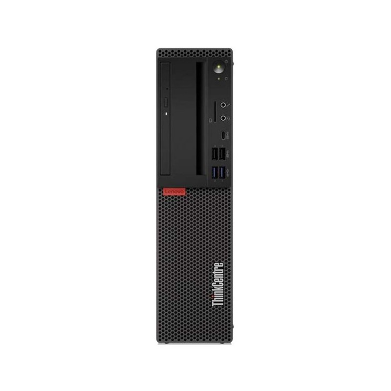 Lenovo ThinkCentre M920s SFF | Intel Core i7-8700 | 32 GB RAM | 1 TERA SSD Windows 11 Pro WiFi Lenovo ThinkCentre M920s SFF | Intel Core i7-8700 | 32 GB RAM | 1 TERA SSD Windows 11 Pro WiFi