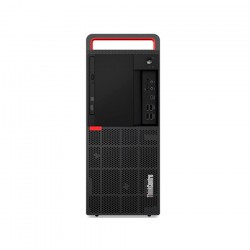 Lenovo ThinkCentre M920T MT Core i5 8400 2.8 GHz | 16GB | 256 NVME | WIN 11 PRO online