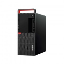 Lenovo ThinkCentre M920T MT Core i5 8400 2.8 GHz | 16GB | 256 NVME | WIN 11 PRO barato