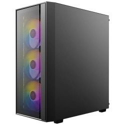 PcElite DELTA PLUS Gaming | AMD RYZEN 7 5800X | RTX 5060 TI 0C 16 GB  | 1TB NVME | 32 GB DDR4 online