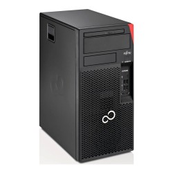 Fujitsu Esprimo P757 MT Core i7 6700T 2.8 GHz | 16GB | 240 SSD | WIN 10