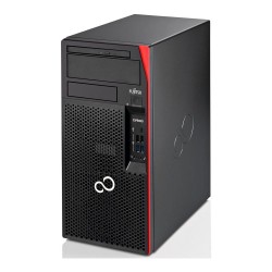 Fujitsu Esprimo P757 MT Core i7 6700T 2.8 GHz | 16GB | 240 SSD | WIN 10 barato