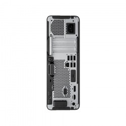 HP Prodesk 400 G7 SFF Core i7 10700 2.9 GHz | 16GB | 256 NVME | WIN 11