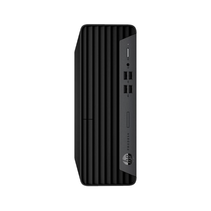 Comprar HP Prodesk 400 G7 SFF Core i7 10700 2.9 GHz | 16GB | 256 NVME | WIN 11