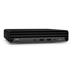 HP ProDesk 400 G6 Mini PC Core i5 10500T 2.3 GHz | 8GB | 240 SSD | WIN 11