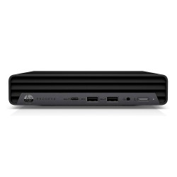 HP ProDesk 400 G6 Mini PC Core i5 10500T 2.3 GHz | 8GB | 240 SSD | WIN 11 online