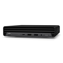 HP ProDesk 400 G6 Mini PC Core i5 10500T 2.3 GHz | 8GB | 240 SSD | WIN 11 barato
