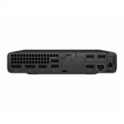 HP EliteDesk 800 G8 Mini PC Core i5 11500T 1.5 GHz | 16 GB | 256 NVME | WIN 11