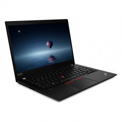 Lenovo ThinkPad T14 G2 Core i5 1135G7 2.4 GHz | 16GB | 512 NVMe | WEBCAM | WIN 11 online