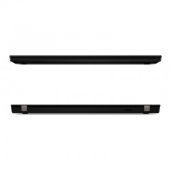 Lenovo ThinkPad T14 G2 Core i5 1135G7 2.4 GHz | 16GB | 512 NVMe | WEBCAM | WIN 11