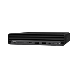 HP EliteDesk 600 G6 Mini PC Core i5 10500 3.1 GHz | 16GB | 256 NVME | WIN 11 barato