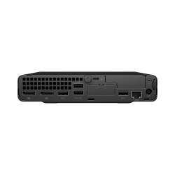 HP EliteDesk 600 G6 Mini PC Core i5 10500 3.1 GHz | 16GB | 256 NVME | WIN 11