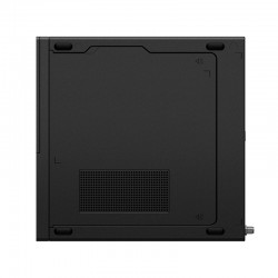 Lenovo ThinkCentre P340 Mini PC Core i7 10700T 2.0 GHz | 16GB | 256 NVME | WIN 11 barato