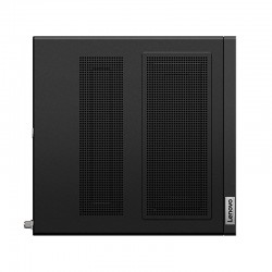 Lenovo ThinkCentre P340 Mini PC Core i7 10700T 2.0 GHz | 16GB | 256 NVME | WIN 11