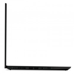 Lenovo ThinkPad T14 G2 Ryzen 5 5650U 2.3 GHz | 32GB | 512 NVMe | WEBCAM | WIN 11