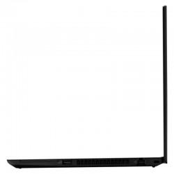 Lenovo ThinkPad T14 G2 Ryzen 5 5650U 2.3 GHz | 32GB | 512 NVMe | WEBCAM | WIN 11