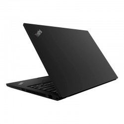 Lenovo ThinkPad T14 G2 Ryzen 5 5650U 2.3 GHz | 32GB | 512 NVMe | WEBCAM | WIN 11