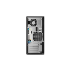 HP Z2 G4 WorkStation Core i7 9700 3.0 GHz | 16GB | 256 NVME | WIN 11 online
