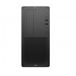 HP Z2 G4 WorkStation Core i7 9700 3.0 GHz | 16GB | 256 NVME | WIN 11