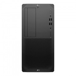 HP Z2 G8 Workstation Core i7 11700 2.5 GHz | 16GB | 256 NVME | WIN 11 online