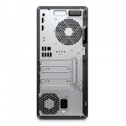 HP Z2 G8 Workstation Core i7 11700 2.5 GHz | 16GB | 256 NVME | WIN 11 barato