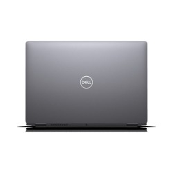 Dell Latitude 5310 Core i5 10310U 1.7 GHz | 8GB | 256 NVME | WEBCAM | HDMI | WIN 11 PRO