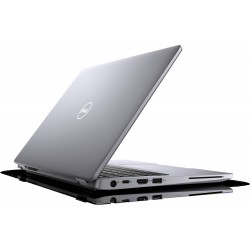 Dell Latitude 5310 Core i5 10310U 1.7 GHz | 8GB | 256 NVME | WEBCAM | HDMI | WIN 11 PRO
