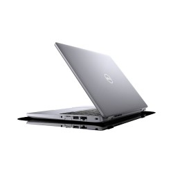 Dell Latitude 5310 Core i5 10310U 1.7 GHz | 8GB | 256 NVME | WEBCAM | HDMI | WIN 11 PRO