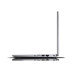 Dell Latitude 5310 Core i5 10310U 1.7 GHz | 8GB | 256 NVME | WEBCAM | HDMI | WIN 11 PRO barato