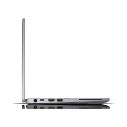 Dell Latitude 5310 Core i5 10310U 1.7 GHz | 8GB | 256 NVME | WEBCAM | HDMI | WIN 11 PRO