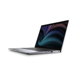 Dell Latitude 5310 Core i5 10310U 1.7 GHz | 8GB | 256 NVME | WEBCAM | HDMI | WIN 11 PRO online