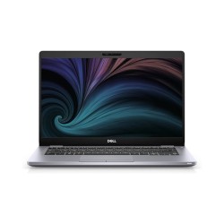 Dell Latitude 5310 Core i5 10310U 1.7 GHz | 8GB | 256 NVME | WEBCAM | HDMI | WIN 11 PRO