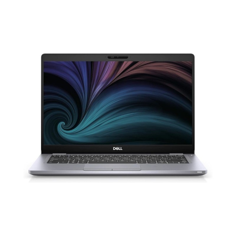 Comprar Dell Latitude 5310 Core i5 10310U 1.7 GHz | 8GB | 256 NVME | WEBCAM | HDMI | WIN 11 PRO