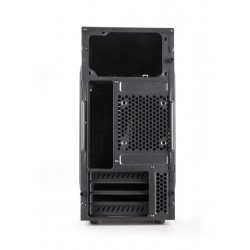 Nox FORTE - Caixa PC