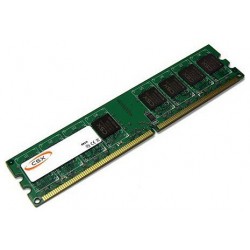 Memoria Ram CSX 8192 MB DDR3 DIMM 1333 MHz