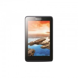 Comprar Tablet 7", Lenovo IDEA TAB A3500F, MediaTek MT8382 1.3 GHz, 1GB RAM, 16 (e-MMC) , Webcam, Bluetooth