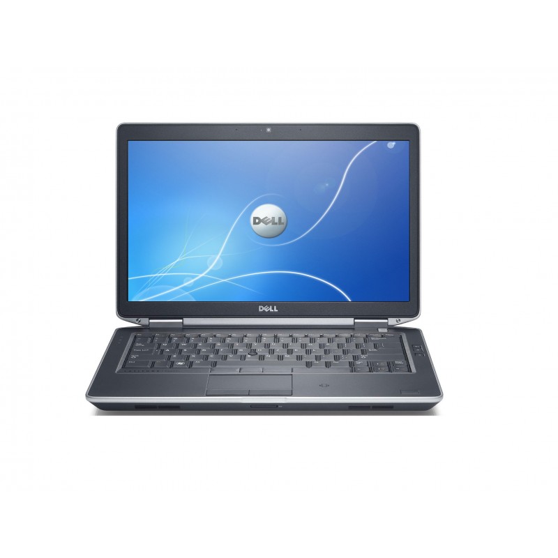 DELL E6430 i3 3110M 2.4GHz | 4 GB Ram | 64 SSD DELL E6430 i3 3110M 2.4GHz | 4 GB Ram | 64 SSD