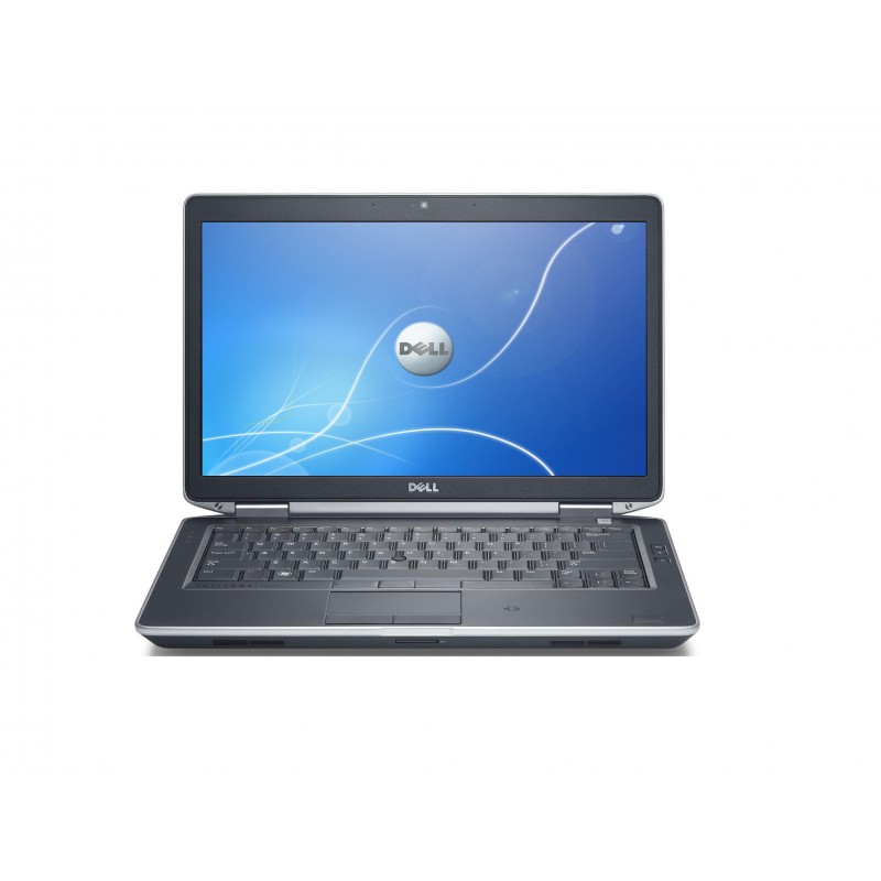 Comprar DELL E6430 i5 3320M | 8 GB | 240 SSD | SEM LEITOR | SEM WEBCAM | HDMI | BAT NOVA | WIN 7 PRO