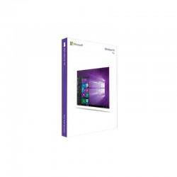 Comprar Windows 10 PRO x64