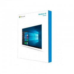 Comprar Windows 10 HOME x64