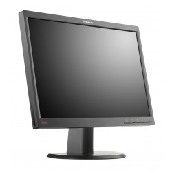 Comprar Monitor Lenovo LT2252P | VGA, DVI, DP | Lcd 22" PANORAMICO