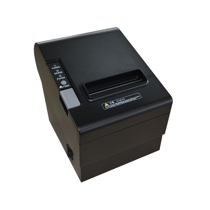 Comprar Impressora Termica ITP-80 Beeper