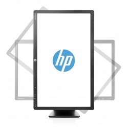 Monitor HP EliteDisplay E231 | VGA, DVI , DP | 23" PANORAMICO - FULLHD barato