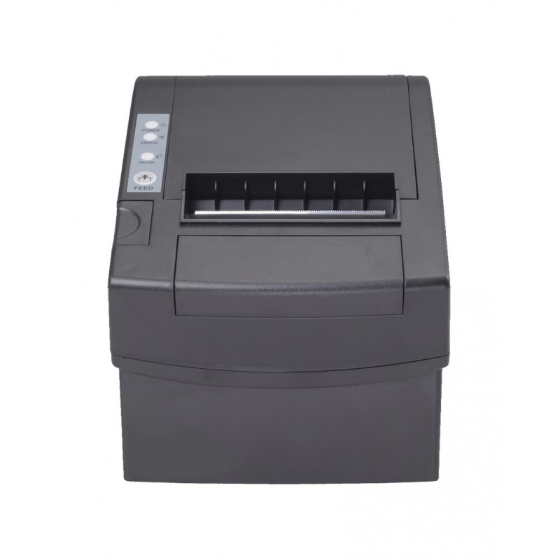Impressora Termica ITP-80II WF