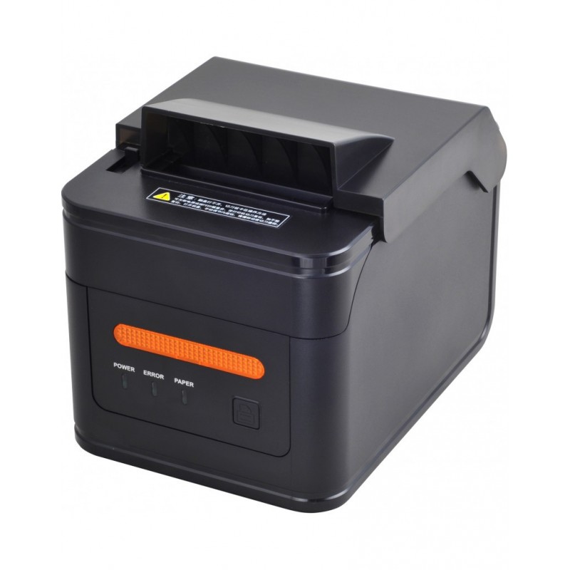 Comprar Impressora Termica ITP-80 II Beeper