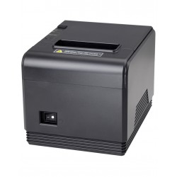 Impressora Termica ITP-81 Plus