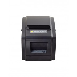 Impressora Termica ITP-71 II