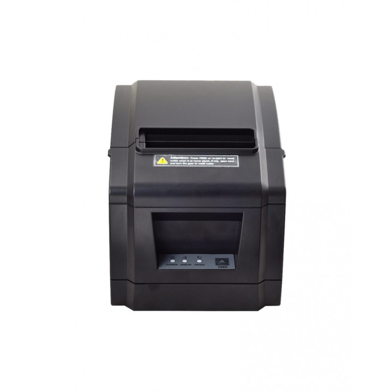 Impressora Termica ITP-71 II Impressora Termica ITP-71 II