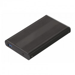 Comprar Caixa Externa para Discos 2.5" SATA TQE-2524B