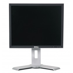 Comprar Monitor DELL 1907FPT | VGA , DVI | Lcd 19"